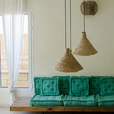 La Casita *